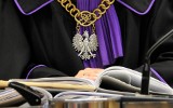 W Sądzie Okręgowym w Krośnie zapadł prawomocny wyrok w sprawie księdza oskarżonego o przestępstwa o charakterze pedofilskim