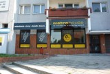 Nowe biuro nieruchomości w Opolu