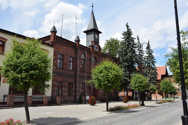 Podczas spaceru poznamy m.in. historię ulicy Wolności