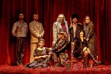 Teatr Żeromskiego w Kielcach zaprasza na scenę w Wojewódzkim Domu Kultury na spektakl „Wiśniowy sad”