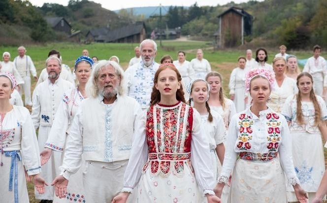 Helios zaprasza na premiery „Spider-Man: Daleko od domu”, „Midsommar: W biały dzień” i „Yesterday” oraz na nowości filmowe