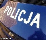 13-latek ranny w wypadku w Antoniówce 