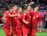 Czarnogóra - Polska mecz NA ŻYWO. Kiedy Polska - Czarnogóra w TV? RELACJA LIVE STREAM 