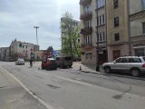 Remonty ulic w Łodzi. Na tych ulicach w Łodzi będą pracować drogowcy. Tutaj mogą wystąpić utrudnienia w ruchu