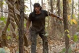 John Rambo - film, recenzja, opinie, ocena    