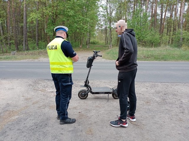 Fot. Policja.pl