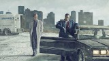 "Miasto na wzgórzu". Kevin Bacon w nowym serialu kryminalnym Bena Afflecka i Matta Damona w HBO! Kiedy premiera?