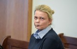 Białystok. Znachorka Edyta M. wyłudziła ponad pół miliona złotych. Pójdzie do więzienia