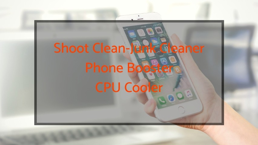 com.boost.cpu.shootcleaner