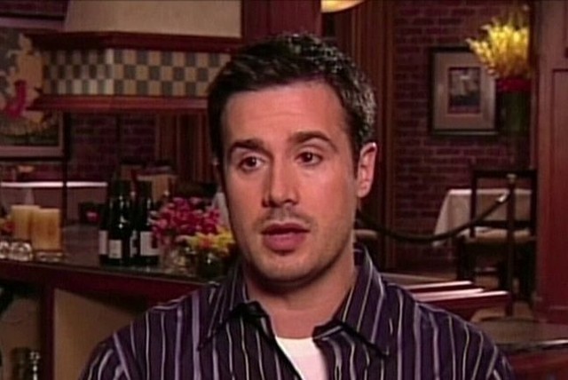 Freddie Prinze Jr. (fot. CNN Newsource/x-news)