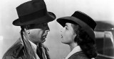 Wybierz się na Walentynki na "Casablancę". Specjalny pokaz legendarnego melodramatu 14 lutego w kinie Agrafka 