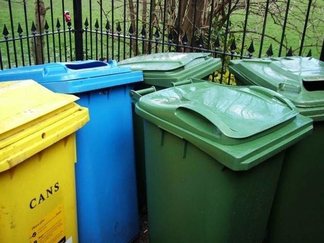 Konsekwencje wobec MPO będą mogły być wyciągnięte najwcześniej we wtorek.