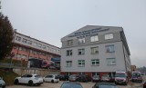 Kryzys oddział hematologicznego Podkarpackiego Ośrodka Onkologicznego w Brzozowie. Lekarzy nie zadowolą doraźne rozwiązania [WIDEO]