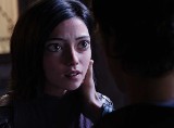 „Alita: Battle Angel”: Jedynie cyborgi potrafią jeszcze być ludźmi [RECENZJA]