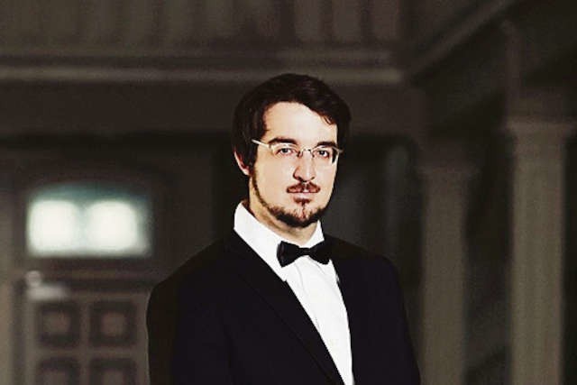 Charles Richard-Hamelin był faworytem wielu melomanów, którzy śledzili w październiku konkursowe zmagania pianistów w Warszawie