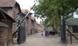 Muzeum Auschwitz-Birkenau sięga po nowe technologie w edukacji o historii obozu. Są to unikatowe i przełomowe projekty [ZDJĘCIA]
