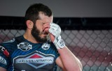 Khalidov - Materla. Jest nowy mistrz KSW [wideo]