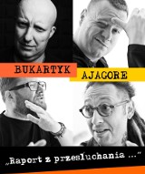 Projekt Bukartyk/Ajagore w Niezłej Sztuce w Rzeszowie