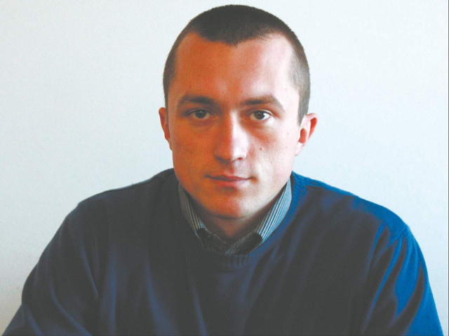Pracownia Architektoniczna CUBE Design. Biznesplan pomógł w zdobyciu dotacji