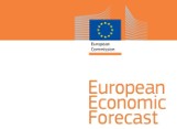 Europejskie prognozy gospodarcze dla Unii i dla Polski