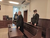 Bez skazania ws. ratownika medycznego oskarżonego o publiczne znieważenie i pomówienie wicedyrektora szpitala w Bielsku Podlaskim