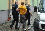 Wypadek w Krapkowicach. Podejrzany o potrącenie 13-latki aresztowany