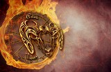 HOROSKOP DZIENNY na na środę. Znaki zodiaku 15 stycznia w horoskopie dziennym. Horoskop codzienny dla Byka. HOROSKOP na dziś 15.01.2020