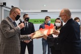 Blok operacyjny na miarę XXI wieku za prawie 46 milionów oficjalnie otwarty - ZDJĘCIA