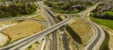 Budowa drogi S7 zagrożona? Minister infrastruktury Andrzej Adamczyk zapewnia, że inwestycje w Małopolsce nadal będą realizowane