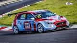 WTCR 2018. Światowa czołówka kierowców samochodów turystycznych na antenie Motowizji! [ZDJĘCIA]