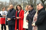 Eurowybory 2019 w Lublinie. Koalicja Europejska celuje w dwa mandaty [ZDJĘCIA]