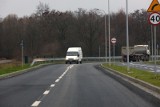 Droga Współpracy Regionalnej. Wraca koncepcja budowy trasy, która połączy Oświęcim i Libiąż z autostradą A4. Zobacz wideo