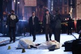 Premiera serialu "Gotham" 8 października na Universal Channel