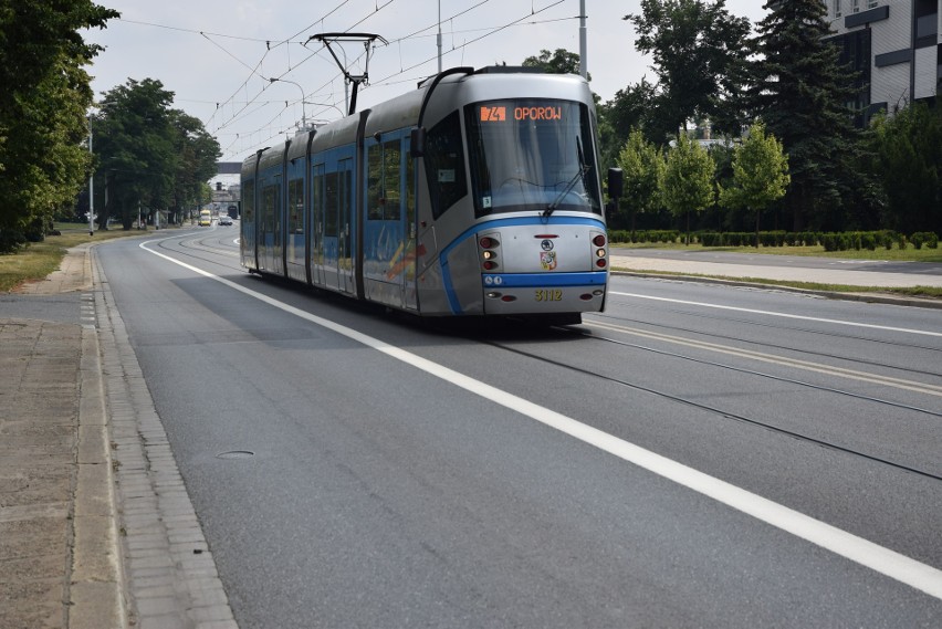 Na początek przypomnijmy założenia tej zmiany, które kilka...