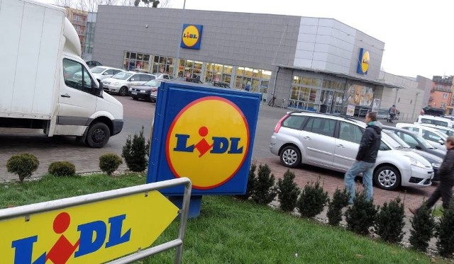 Tania Sobota w Lidlu: Promocja w sobotę 14.4.2018. LIDL odpowiada na ofertę  Biedronki. LISTA PRODUKTÓW LIDL TANIA SOBOTA | Dziennik Zachodni