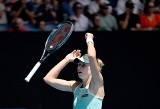 Australian Open. Skandynawskie media pod wrażeniem Magdy Linette: Jest sensacją turnieju!