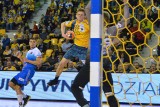 PGNiG Superliga piłkarzy ręcznych. Cezary Surgiel z PGE VIVE Kielce po meczu z MMTS Kwidzyn: Zagrałem powyżej swoich oczekiwań [VIDEO]