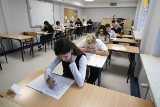 Egzamin ósmoklasisty 2022. JĘZYK POLSKI. Odpowiedzi i arkusz CKE na ECHODNIA.EU
