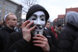 Stop cenzurze internetu! Będzie protest we Wrocławiu przeciwko ACTA2