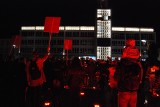 Tysiące wściekłych koszalinian na ulicach miasta. To protest na olbrzymią skalę!