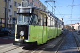 Gorzów. Autobusy i tramwaje będą za darmo. Takie są obchody Dnia bez Samochodu