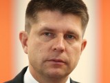 Ryszard Petru:  Podwyżka płac prawdopodobnie w 2015