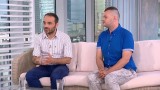 Mister Gay Poland - pierwsze wybory homoseksualistów w Polsce
