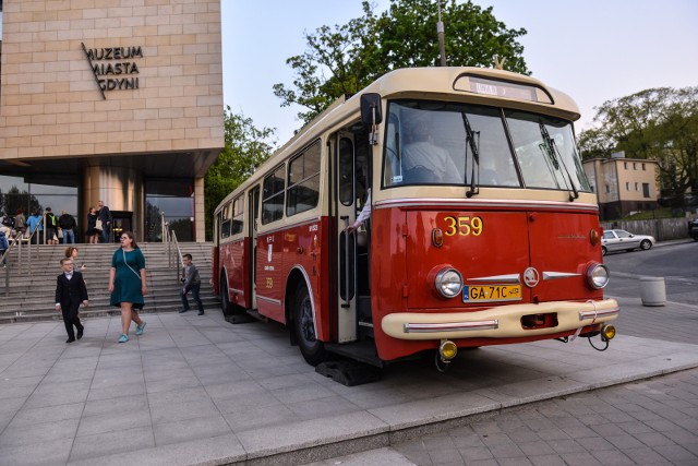 Już niedługo w Muzeum Miasta Gdyni pojawią się dwie nowe wystawy.