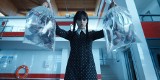 „Wednesday”. 2. sezon oficjalnie ogłoszony przez Netflix. Zobacz teaser! Jenna Ortega jako panna Addams powróci! Czego możemy się spodziewać po kolejnej części?