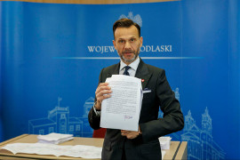 BIA_300124_WW_OW_0140.jpg