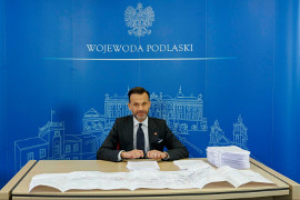 BIA_300124_WW_OW_0121.jpg