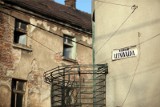 W Krakowie przybędzie ulic do dekomunizacji? 