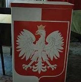 Kolejne wybory do Rady Miejskiej Drezdenka budzą emocje. Chętni do rządzenia już mogą się zgłaszać