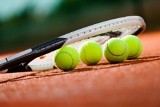 Tenis. Trwają zapisy do Amatorskiej Ligi Tenisa Ziemnego Renault Karasiewicz i Syn